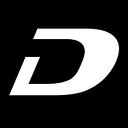 DAMAC Group